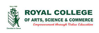 Royal College